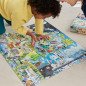 Puzzle 48p - Dans la Nature Puzzle 48p - Dans la Nature