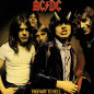 Puzzle 500p - AC/DC Highway to Hell