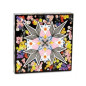 Puzzle 500p - Christian Lacroix Flowers Galaxy