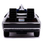 Retour vers le futur 2 - DeLorean 1:32