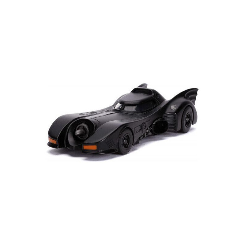 Batman - Batmobile 1989 1:32