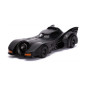 Batman - Batmobile 1989 1:32
