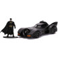 Batman - Batmobile 1989 1:32