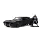 Batman - Batmobile 2022 1:32