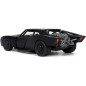 Batman - Batmobile 2022 1:32
