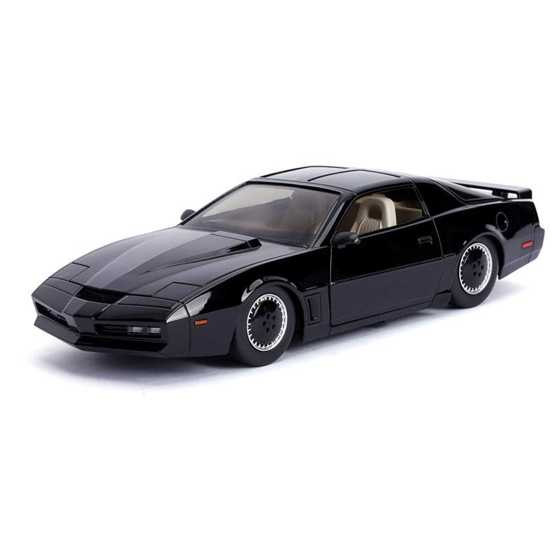 K2000 - Kitt 1:24