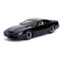 K2000 - Kitt 1:24