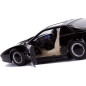 K2000 - Kitt 1:24