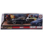 K2000 - Kitt 1:24
