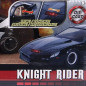 K2000 - Kitt 1:24