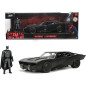 Batman - Batmobile 2022 1:24