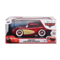 Cars - Flash McQueen 1:24