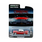 Christine 1983 Plymouth Fury 1:64