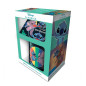 Coffret Cadeau Tasse Lilo & Stitch Disney