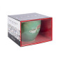 Maxi Tasse Friends - Central Perk avec Pochoir
