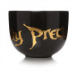 Maxi Tasse Seigneur des Anneaux - My Precious