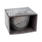 Maxi Tasse Game of Thrones - Stark avec Pochoir
