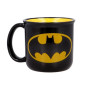 Mug Batman Breakfast