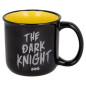 Mug Batman Breakfast