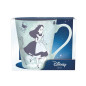 Mug Disney Alice & Chat du Cheshire