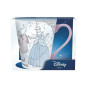 Mug Disney Cendrillon Bal Royal Mug Disney Cendrillon Bal Royal