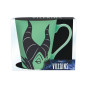 Mug Disney Maléfique Mug Disney Maléfique