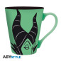 Mug Disney Maléfique Mug Disney Maléfique