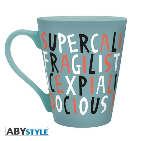 Mug Disney Mary Poppins