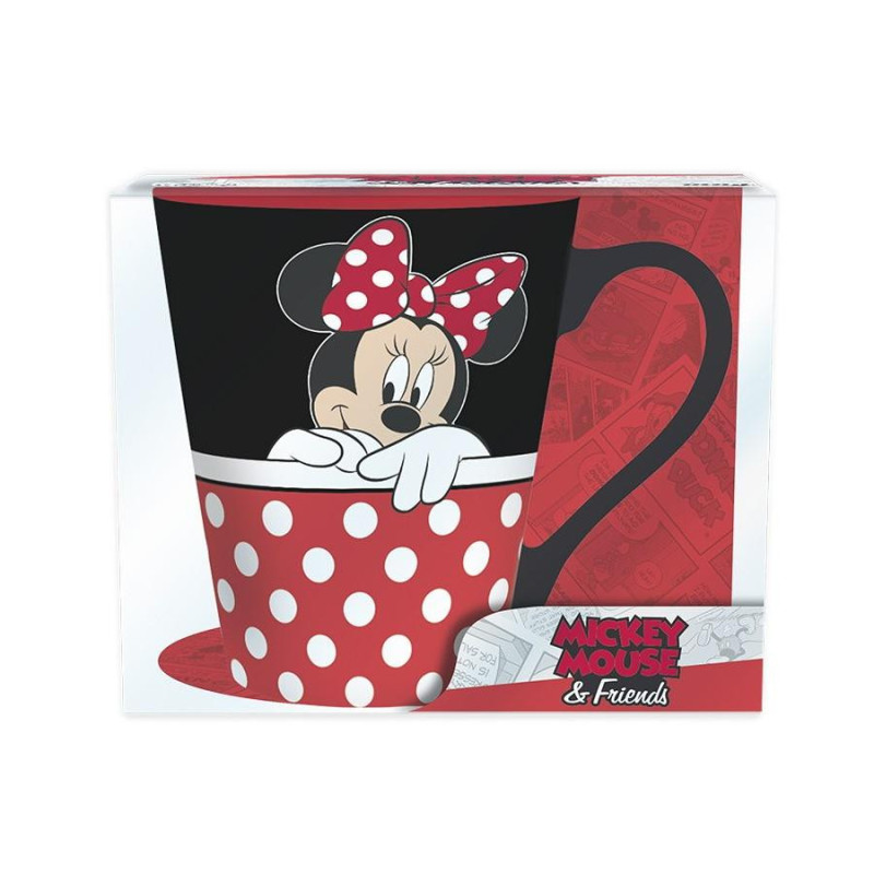 Mug Disney Minnie