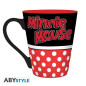 Mug Disney Minnie