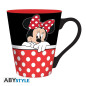 Mug Disney Minnie