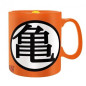Mug Dragon Ball Symbol