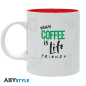 Mug Friends