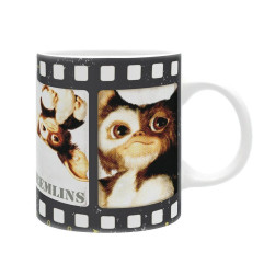 Mug Gremlins Gizmo