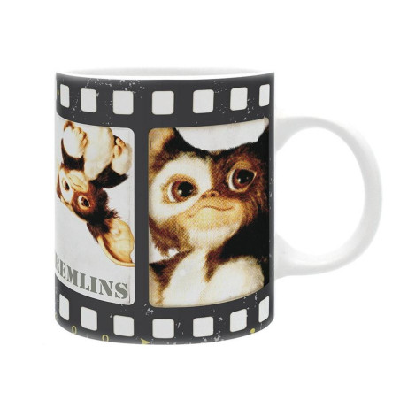 Mug Gremlins Gizmo