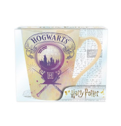 Mug Harry Potter Amortentia