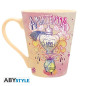 Mug Harry Potter Amortentia