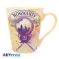 Mug Harry Potter Amortentia