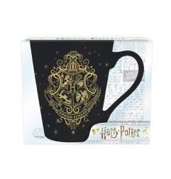 Mug Harry Potter Phoenix