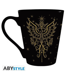 Mug Harry Potter Phoenix