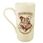 Mug Latte Harry Potter Muggles
