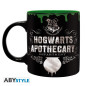 Mug Harry Potter Polyjuice Potion