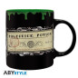 Mug Harry Potter Polyjuice Potion