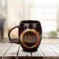 Mug Ovale Le Seigneur des Anneaux