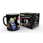 Mug Pokemon Attrapez les tous
