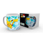 Mug Pokemon Je te choisis Mug Pokemon Je te choisis