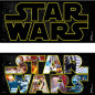Mug Star Wars Logo Thermoréactif