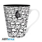 Mug Star Wars Troopers & Vador Mug Star Wars Troopers & Vador