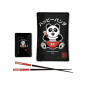 Set à Sushi - Happy Panda