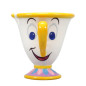 Disney Tasse Zip